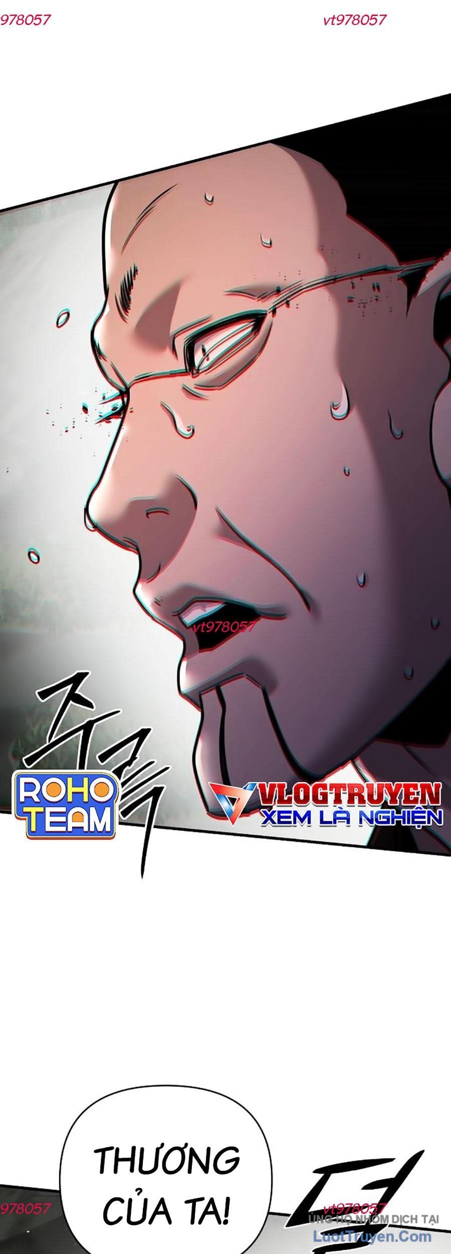 Tiểu Tử Đáng Ngờ Lại Là Cao Thủ Chapter 110 - 3