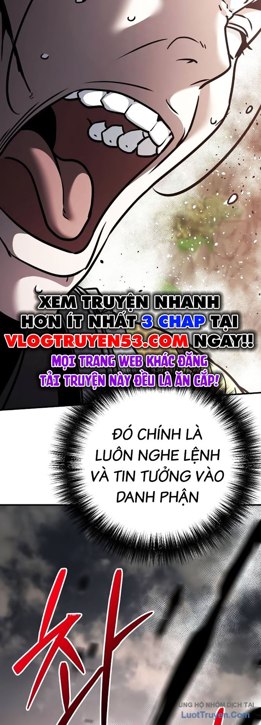 Tiểu Tử Đáng Ngờ Lại Là Cao Thủ Chapter 110 - 24