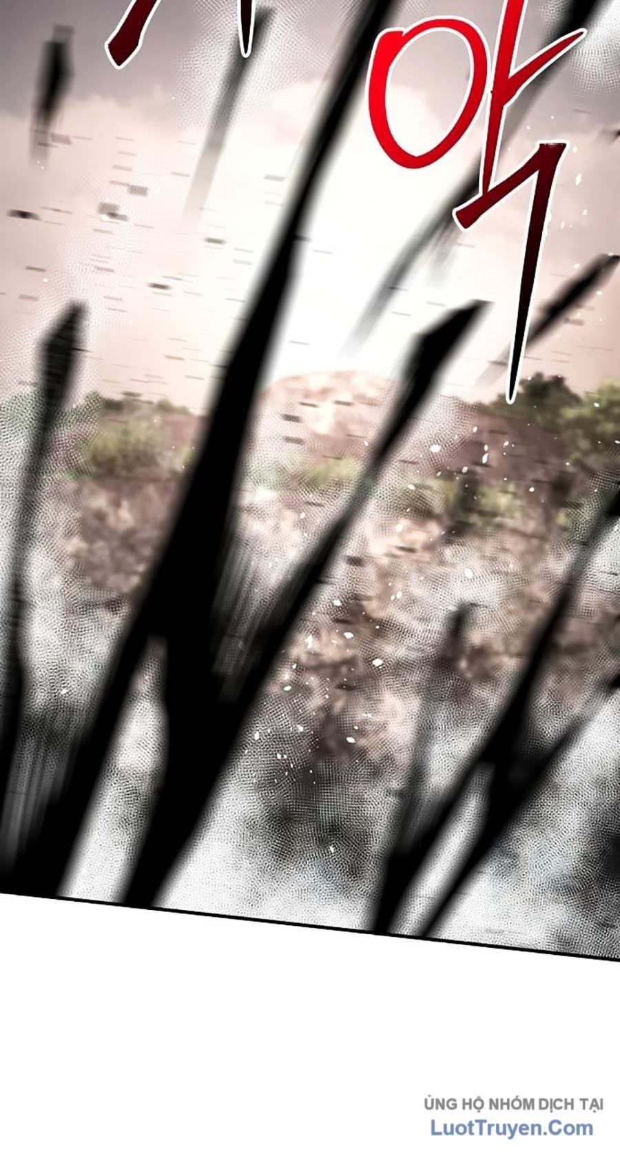 Tiểu Tử Đáng Ngờ Lại Là Cao Thủ Chapter 110 - 25