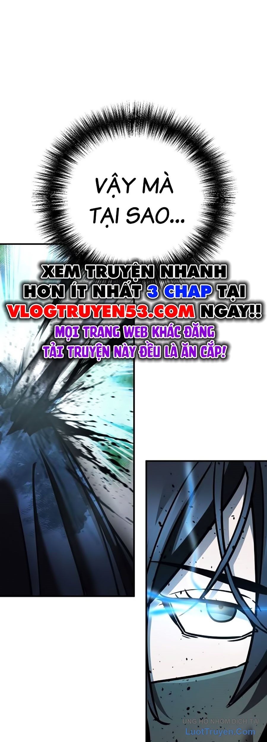 Tiểu Tử Đáng Ngờ Lại Là Cao Thủ Chapter 110 - 26