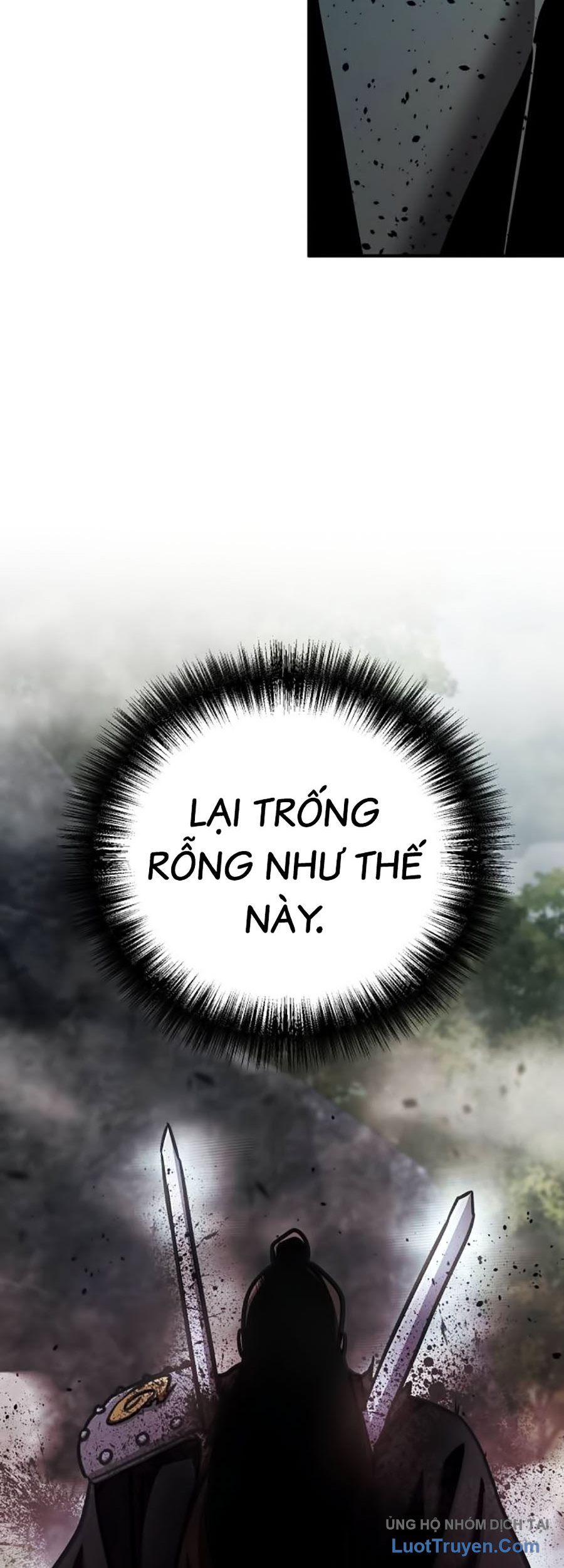 Tiểu Tử Đáng Ngờ Lại Là Cao Thủ Chapter 110 - 27