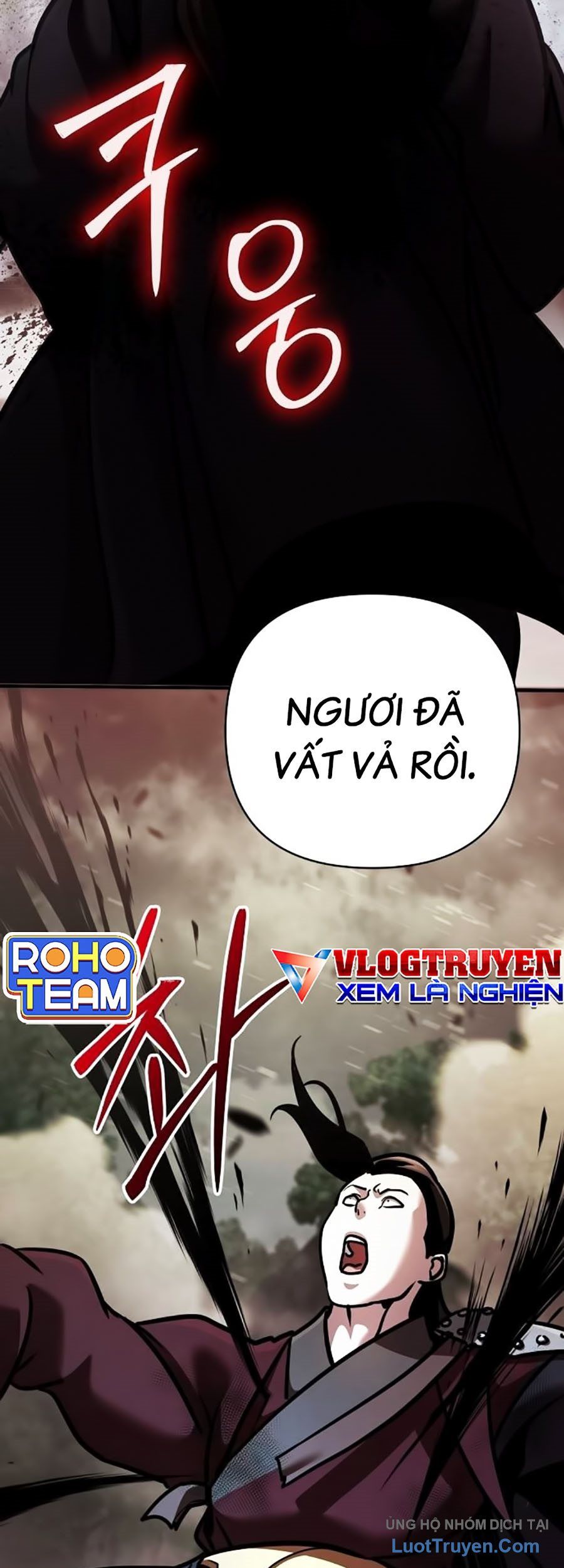 Tiểu Tử Đáng Ngờ Lại Là Cao Thủ Chapter 110 - 28