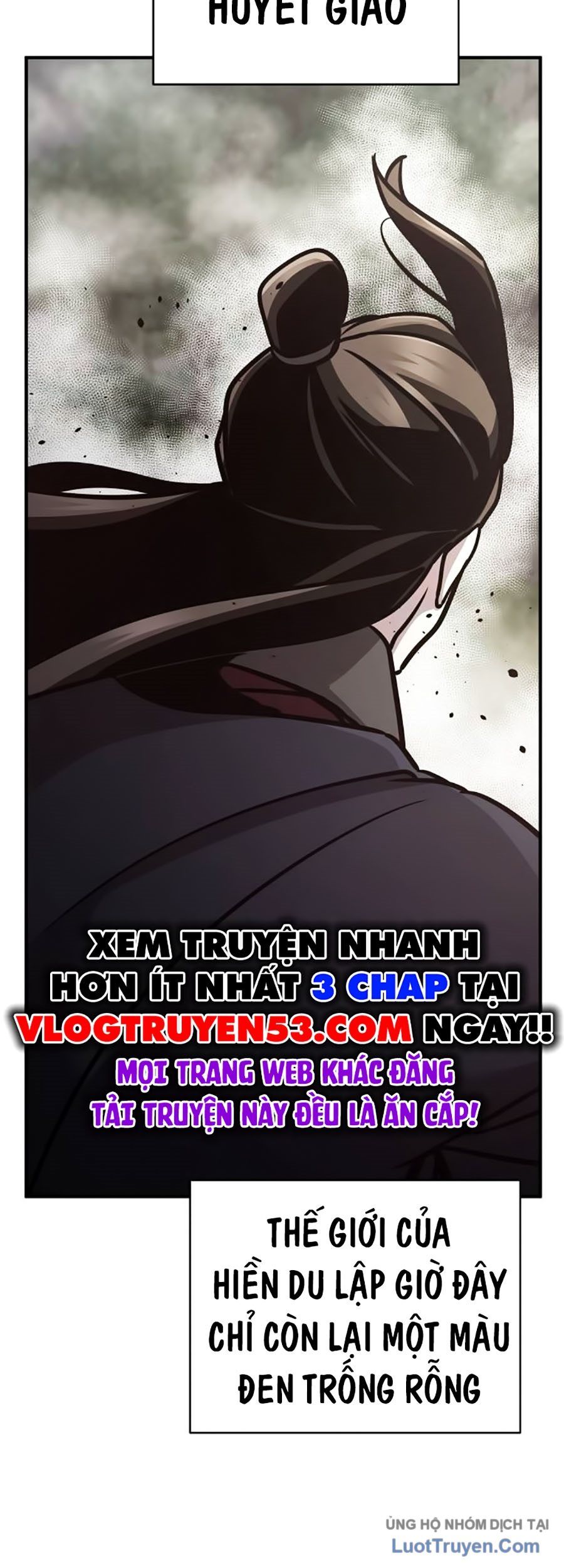 Tiểu Tử Đáng Ngờ Lại Là Cao Thủ Chapter 110 - 30