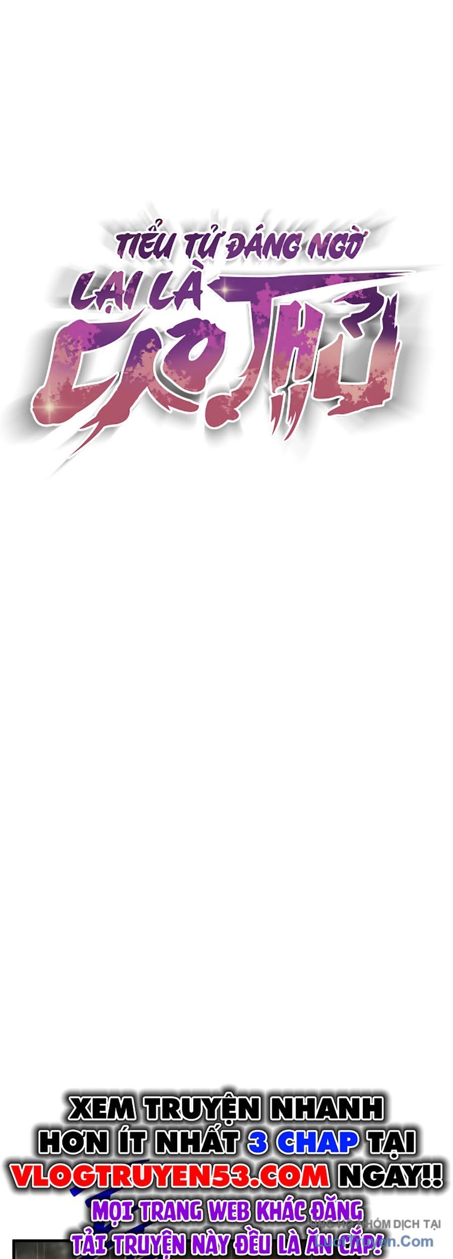 Tiểu Tử Đáng Ngờ Lại Là Cao Thủ Chapter 110 - 31