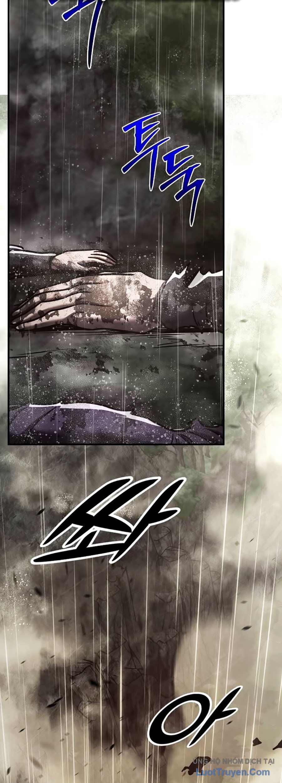 Tiểu Tử Đáng Ngờ Lại Là Cao Thủ Chapter 110 - 32