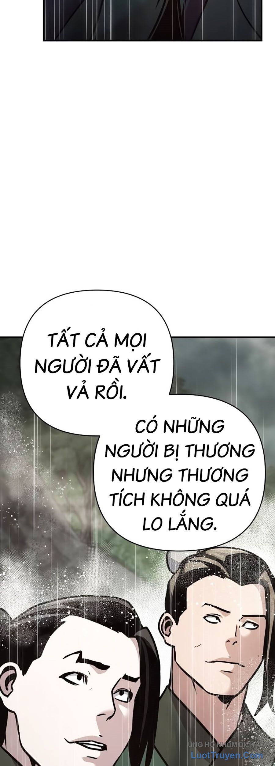 Tiểu Tử Đáng Ngờ Lại Là Cao Thủ Chapter 110 - 34