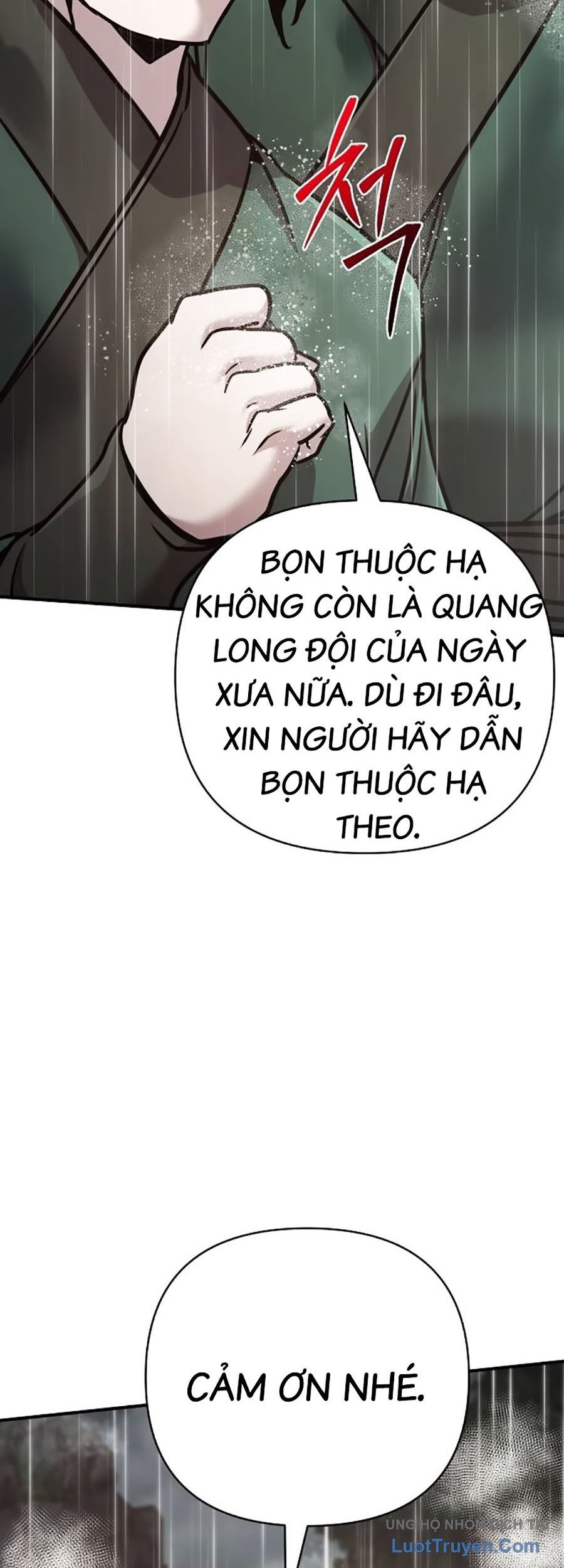 Tiểu Tử Đáng Ngờ Lại Là Cao Thủ Chapter 110 - 35