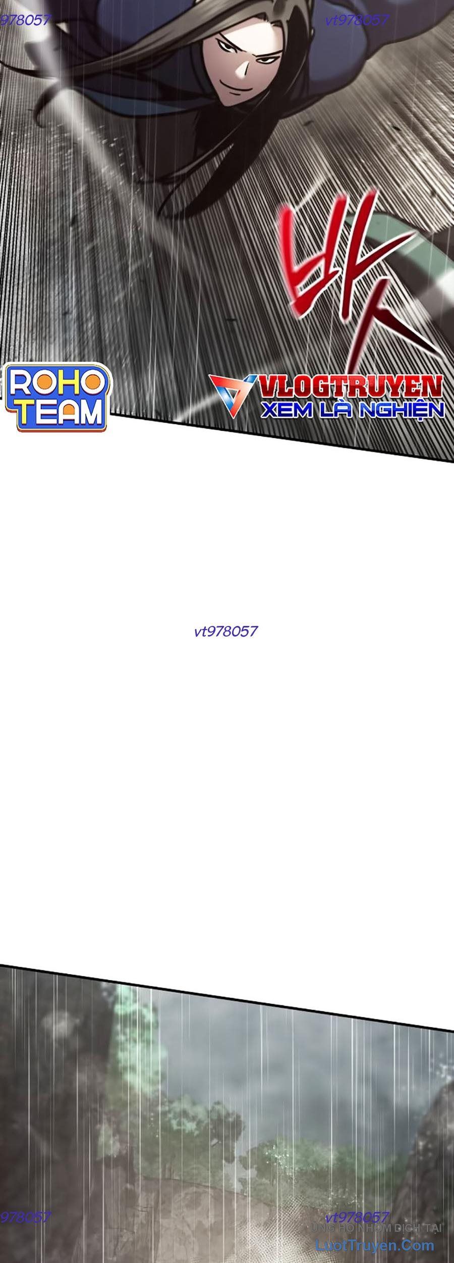 Tiểu Tử Đáng Ngờ Lại Là Cao Thủ Chapter 110 - 39