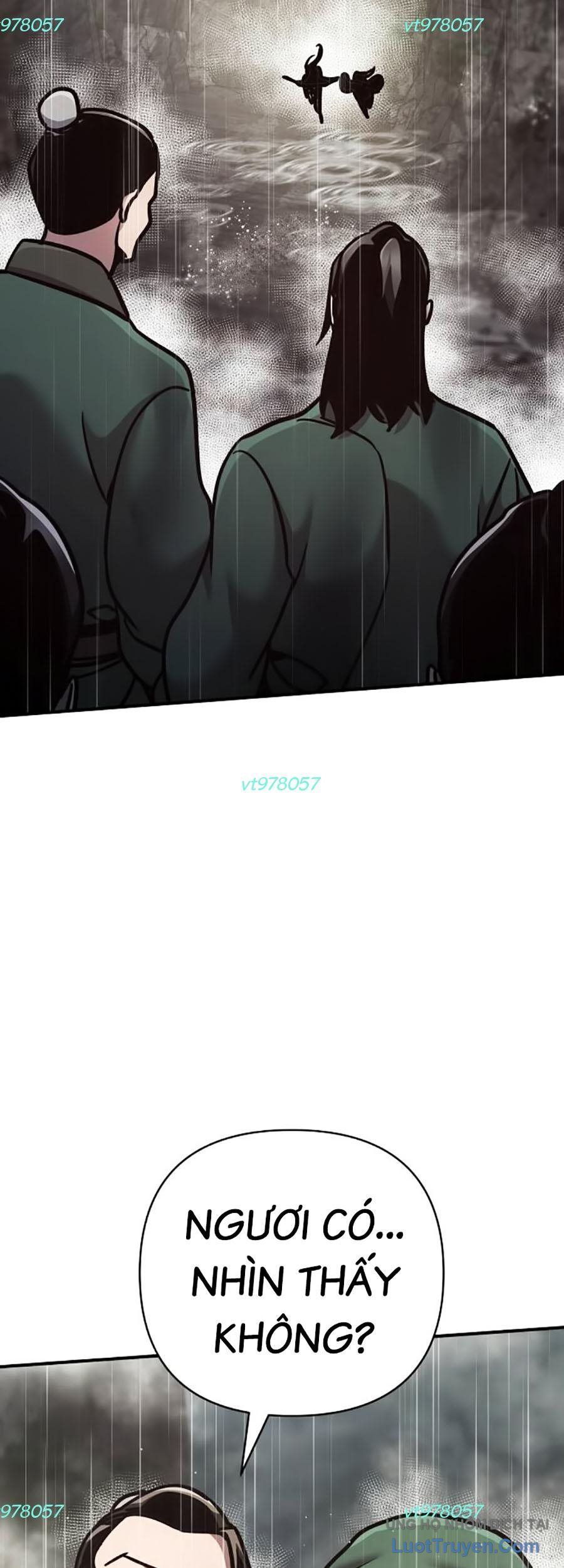 Tiểu Tử Đáng Ngờ Lại Là Cao Thủ Chapter 110 - 40