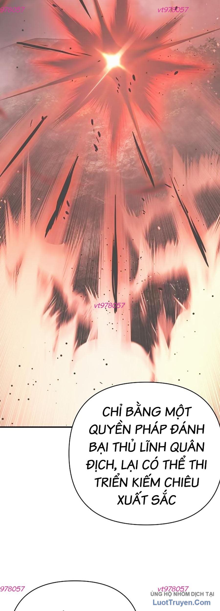 Tiểu Tử Đáng Ngờ Lại Là Cao Thủ Chapter 110 - 42