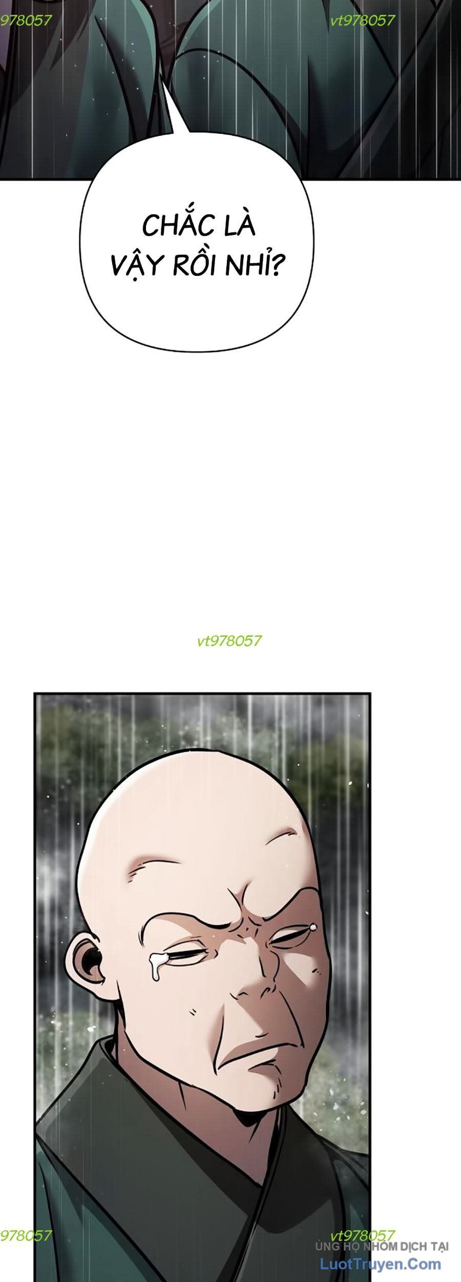 Tiểu Tử Đáng Ngờ Lại Là Cao Thủ Chapter 110 - 44