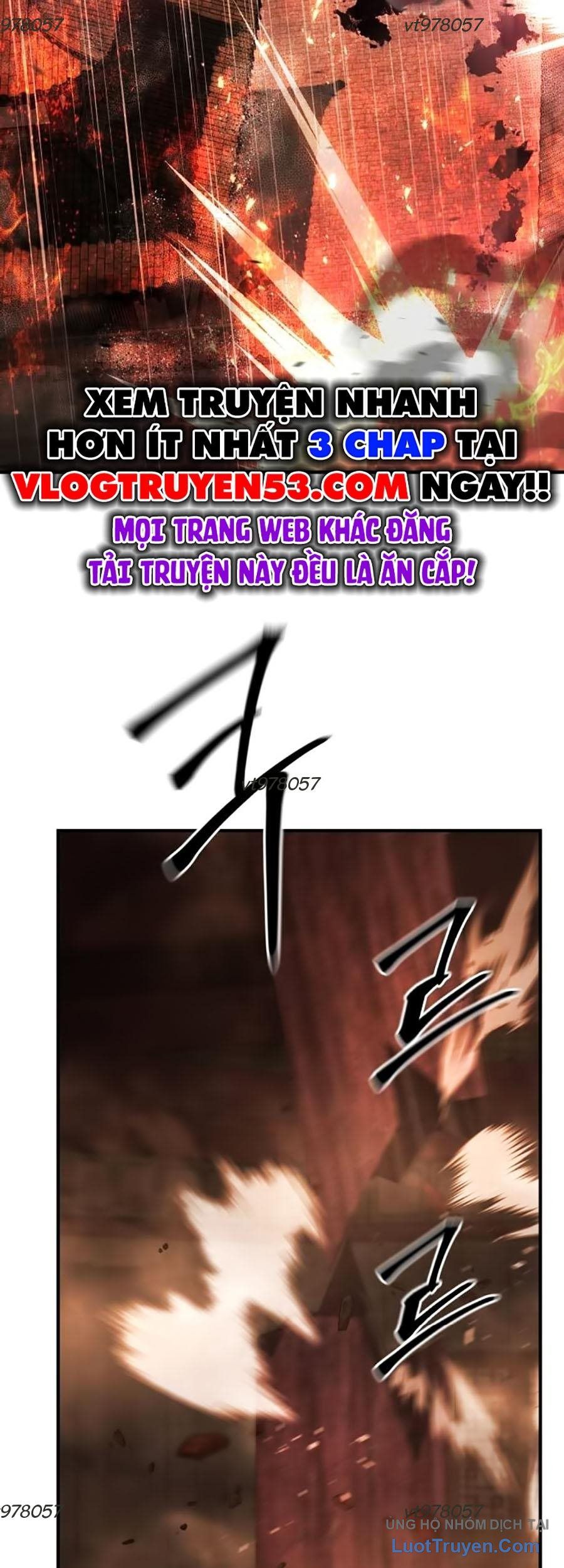 Tiểu Tử Đáng Ngờ Lại Là Cao Thủ Chapter 110 - 46