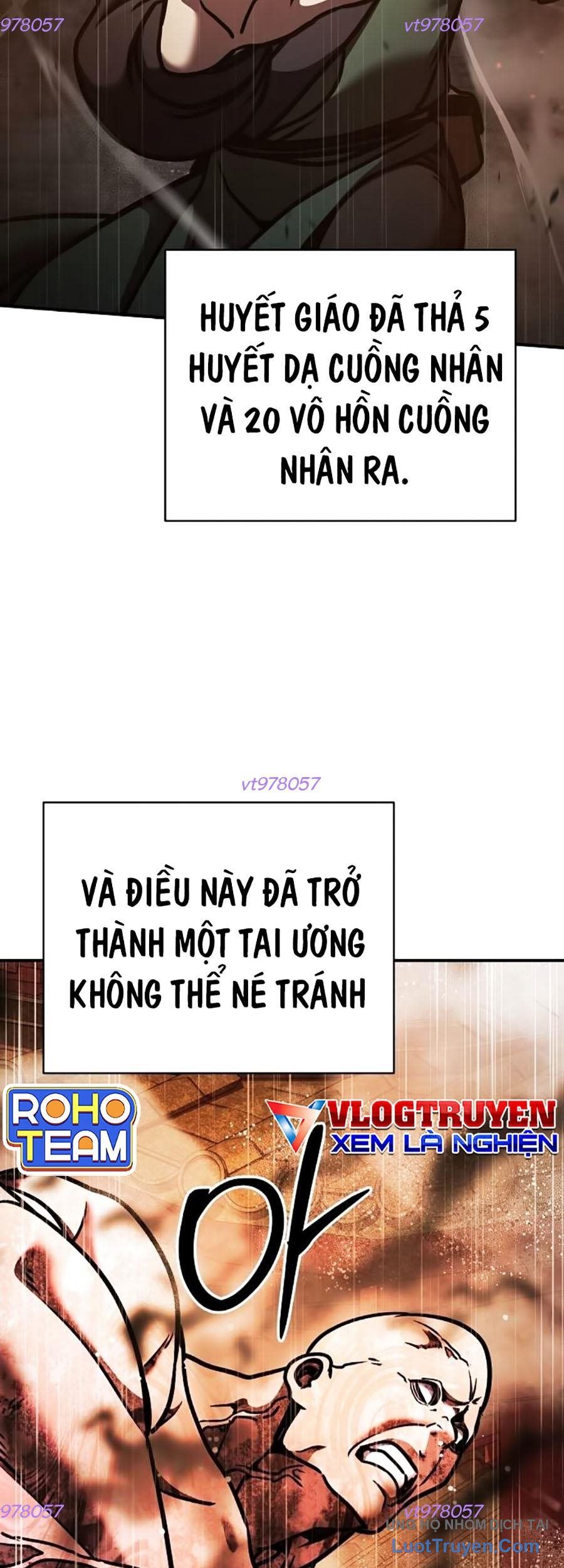 Tiểu Tử Đáng Ngờ Lại Là Cao Thủ Chapter 110 - 48