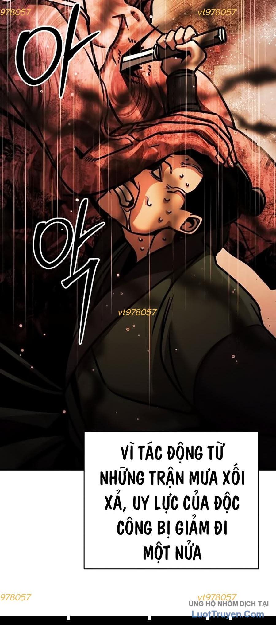 Tiểu Tử Đáng Ngờ Lại Là Cao Thủ Chapter 110 - 49