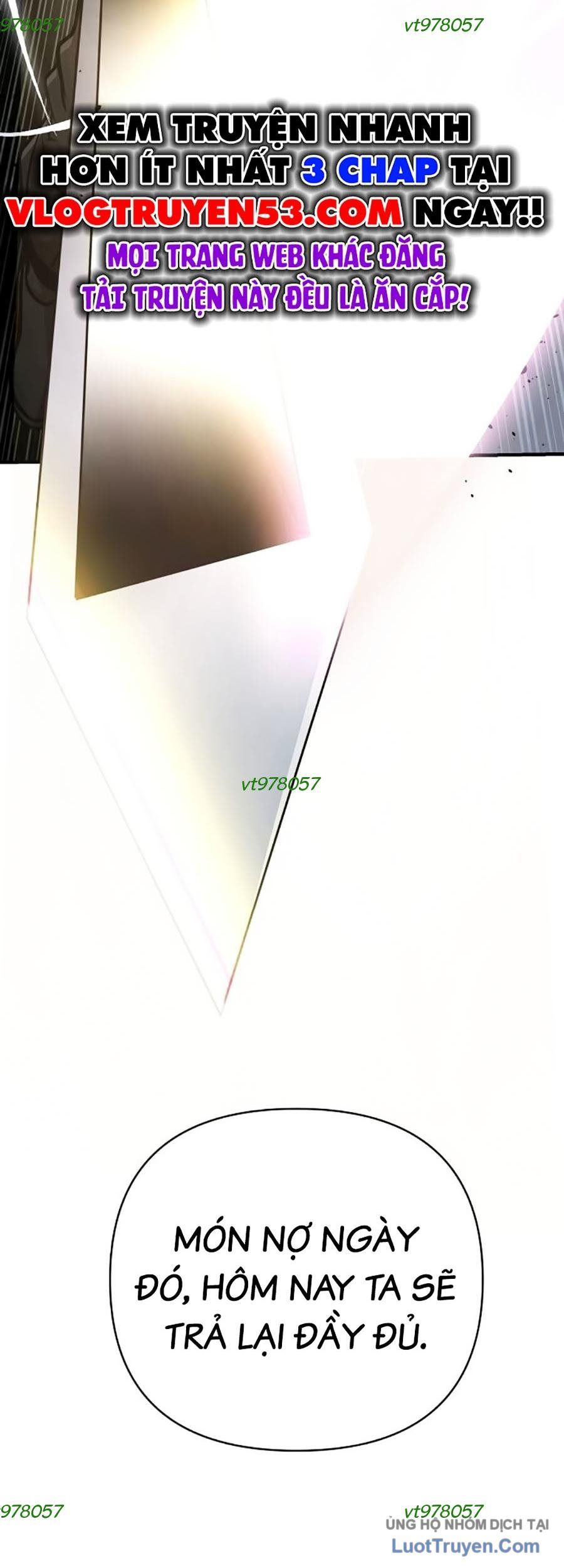 Tiểu Tử Đáng Ngờ Lại Là Cao Thủ Chapter 110 - 6