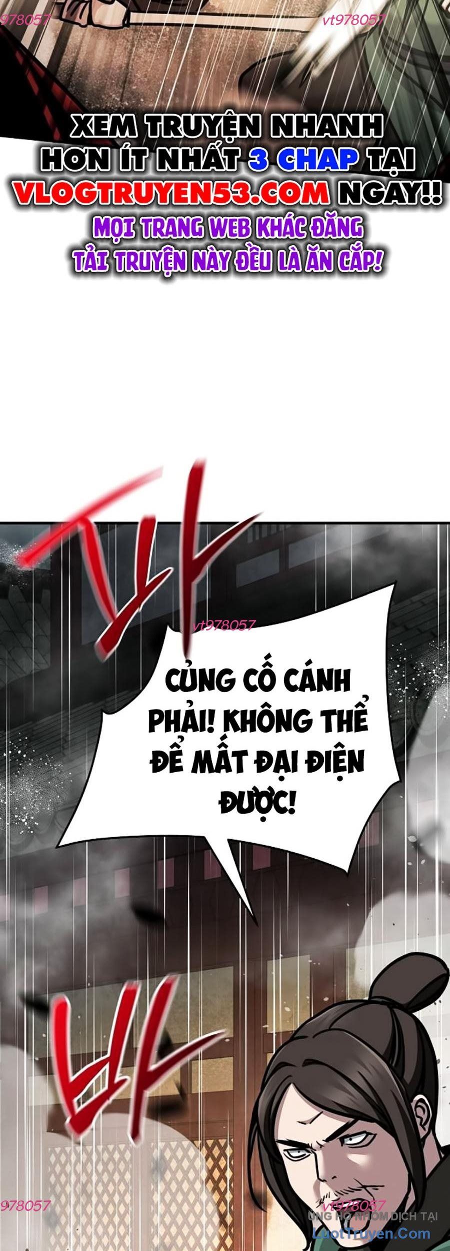 Tiểu Tử Đáng Ngờ Lại Là Cao Thủ Chapter 110 - 51