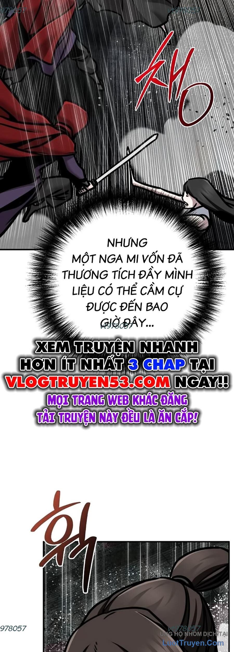 Tiểu Tử Đáng Ngờ Lại Là Cao Thủ Chapter 110 - 55