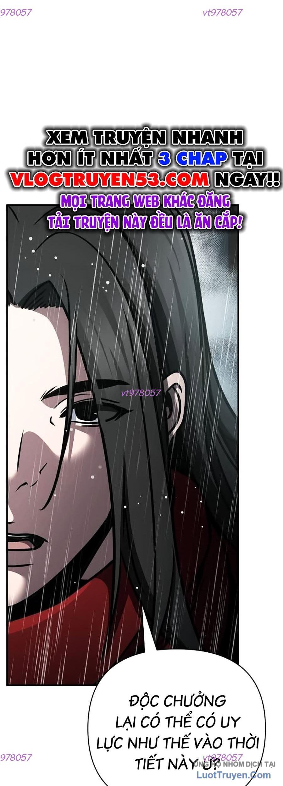 Tiểu Tử Đáng Ngờ Lại Là Cao Thủ Chapter 110 - 59