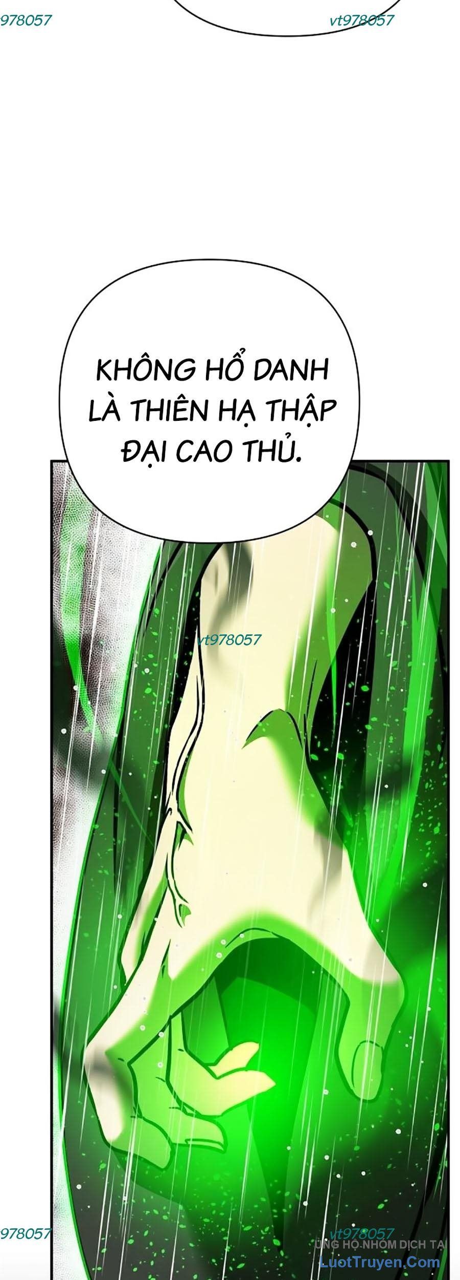 Tiểu Tử Đáng Ngờ Lại Là Cao Thủ Chapter 110 - 60