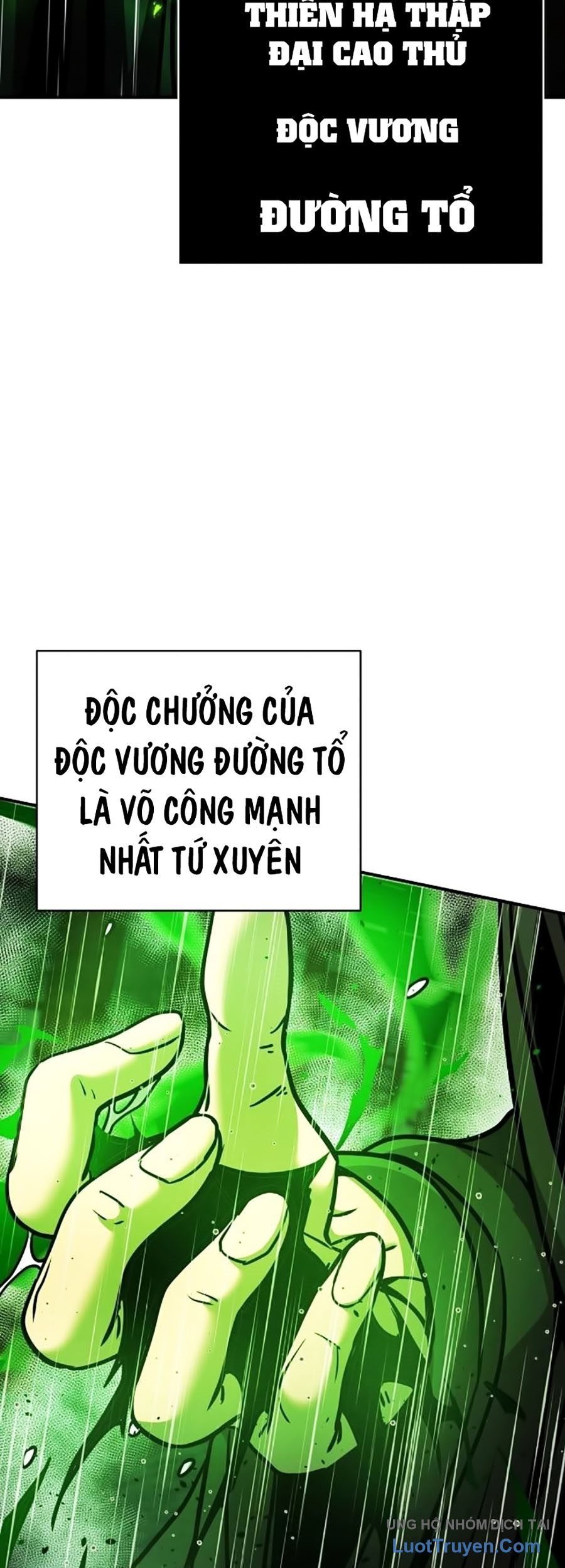 Tiểu Tử Đáng Ngờ Lại Là Cao Thủ Chapter 110 - 62