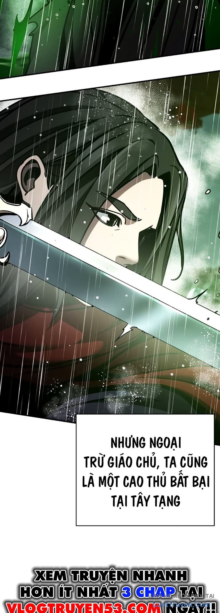 Tiểu Tử Đáng Ngờ Lại Là Cao Thủ Chapter 110 - 63