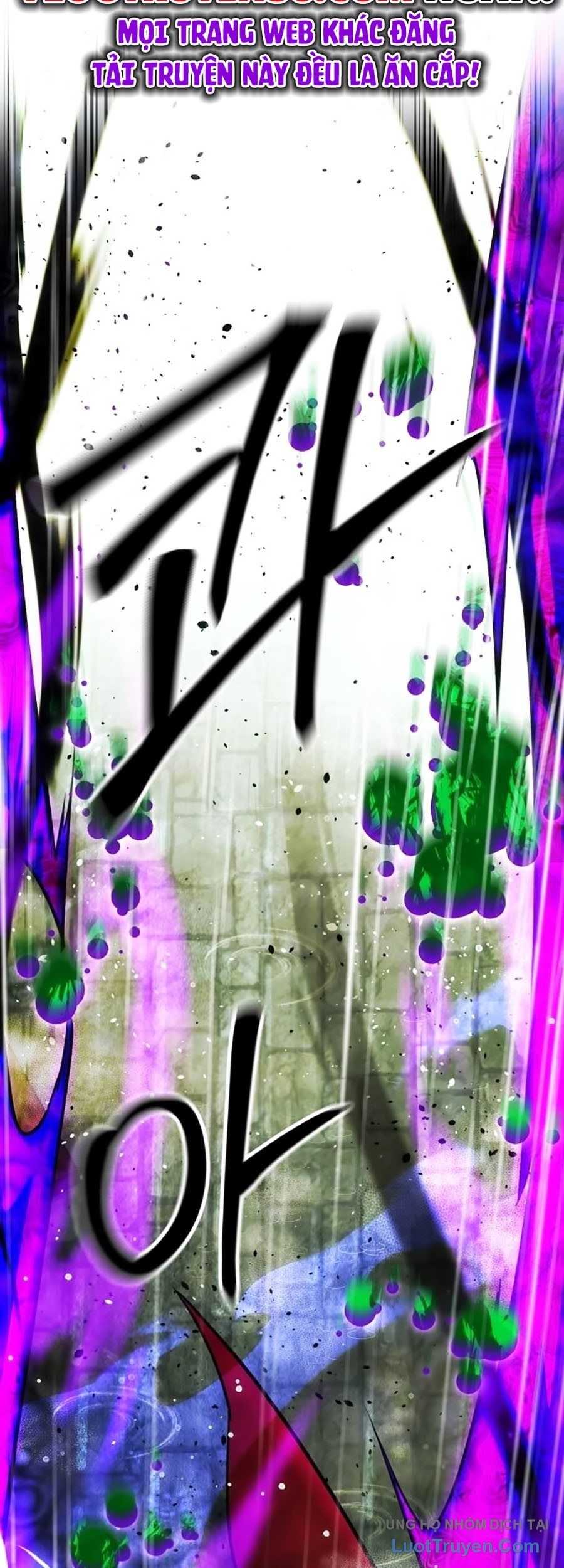 Tiểu Tử Đáng Ngờ Lại Là Cao Thủ Chapter 110 - 64