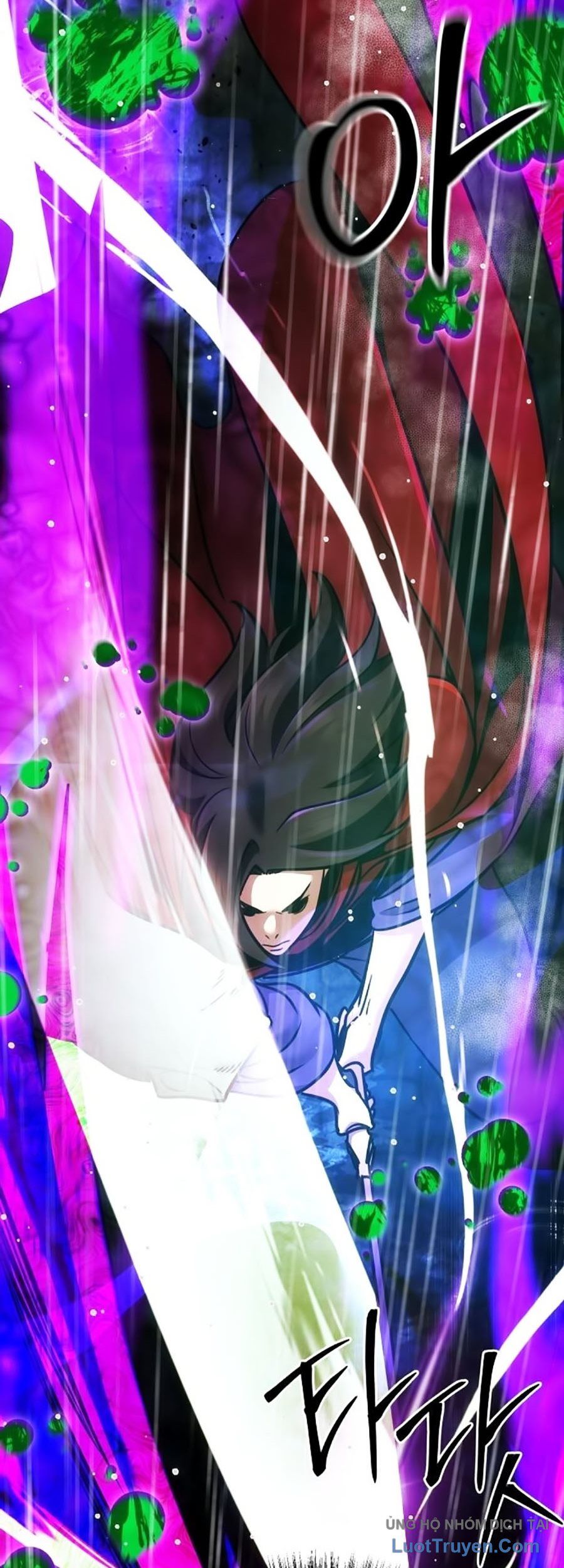 Tiểu Tử Đáng Ngờ Lại Là Cao Thủ Chapter 110 - 65