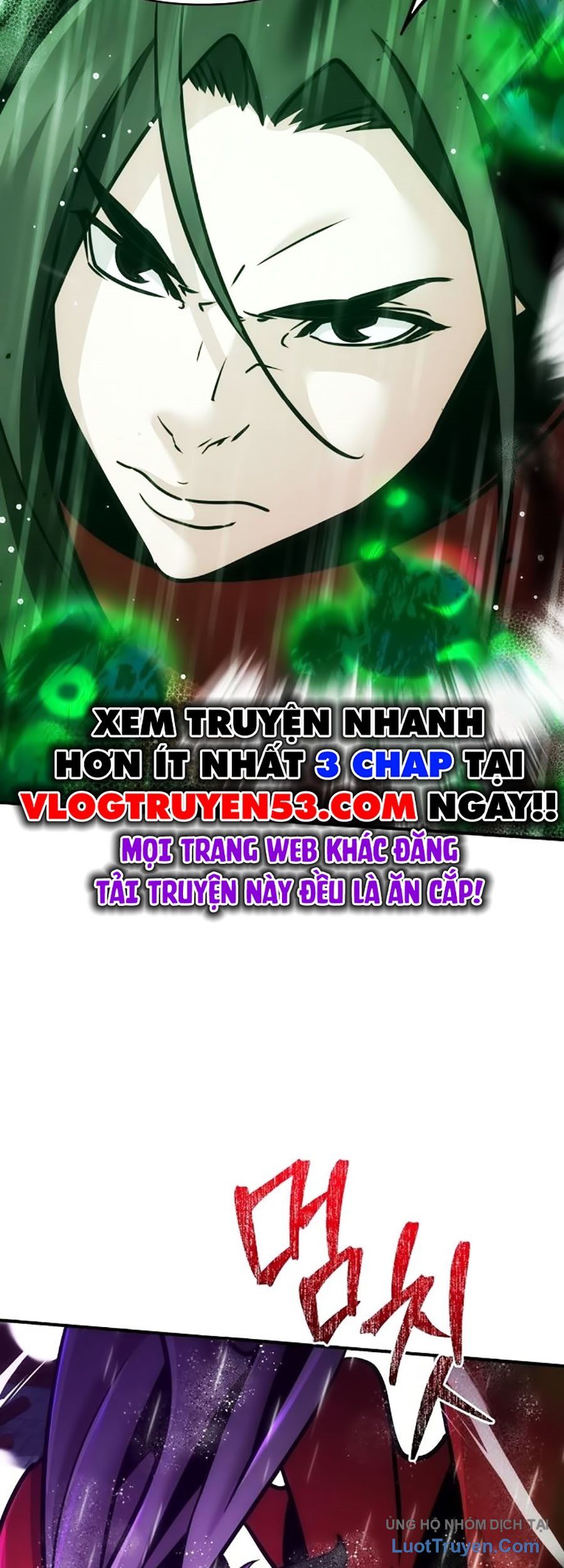 Tiểu Tử Đáng Ngờ Lại Là Cao Thủ Chapter 110 - 68