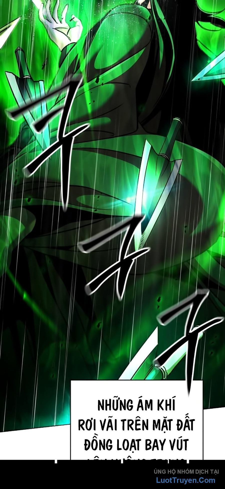 Tiểu Tử Đáng Ngờ Lại Là Cao Thủ Chapter 110 - 71