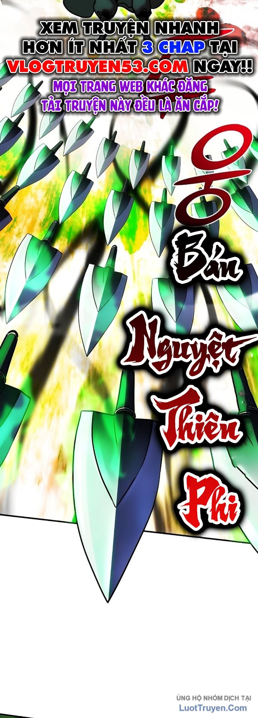 Tiểu Tử Đáng Ngờ Lại Là Cao Thủ Chapter 110 - 73