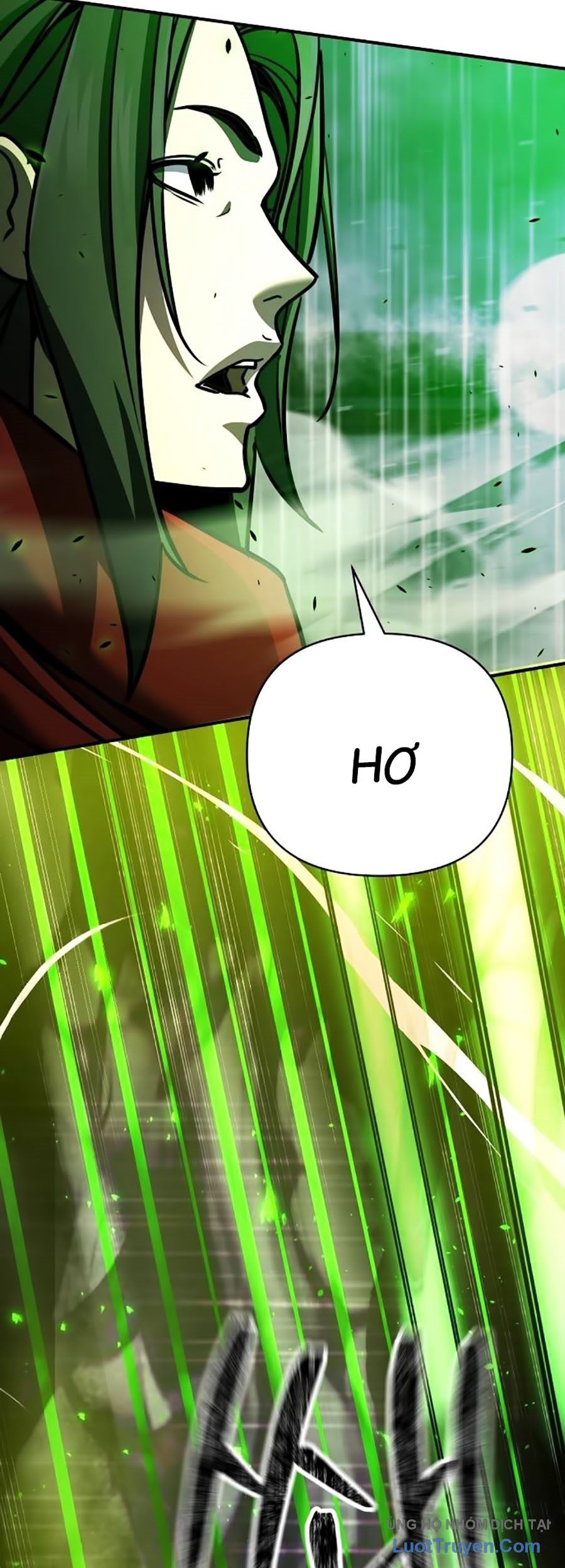 Tiểu Tử Đáng Ngờ Lại Là Cao Thủ Chapter 110 - 74