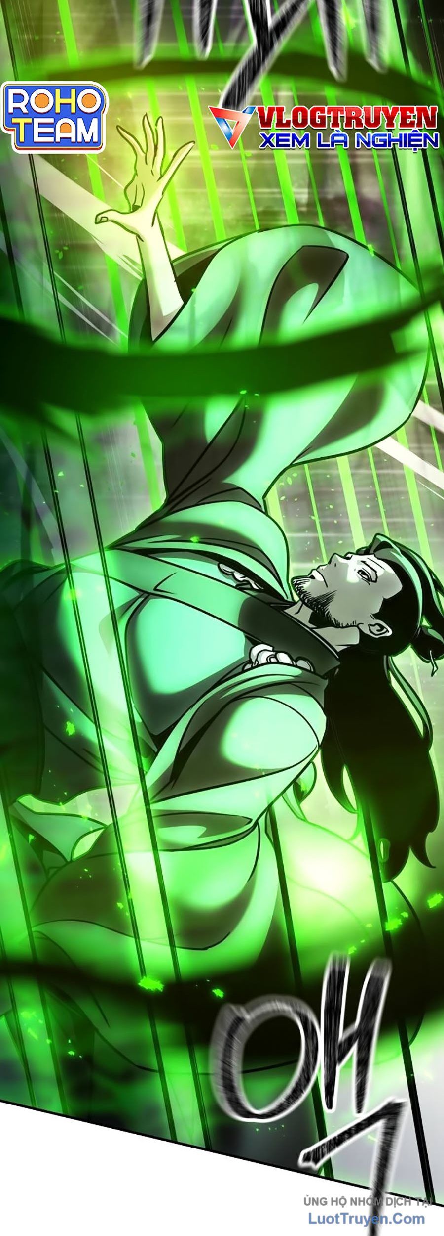 Tiểu Tử Đáng Ngờ Lại Là Cao Thủ Chapter 110 - 75