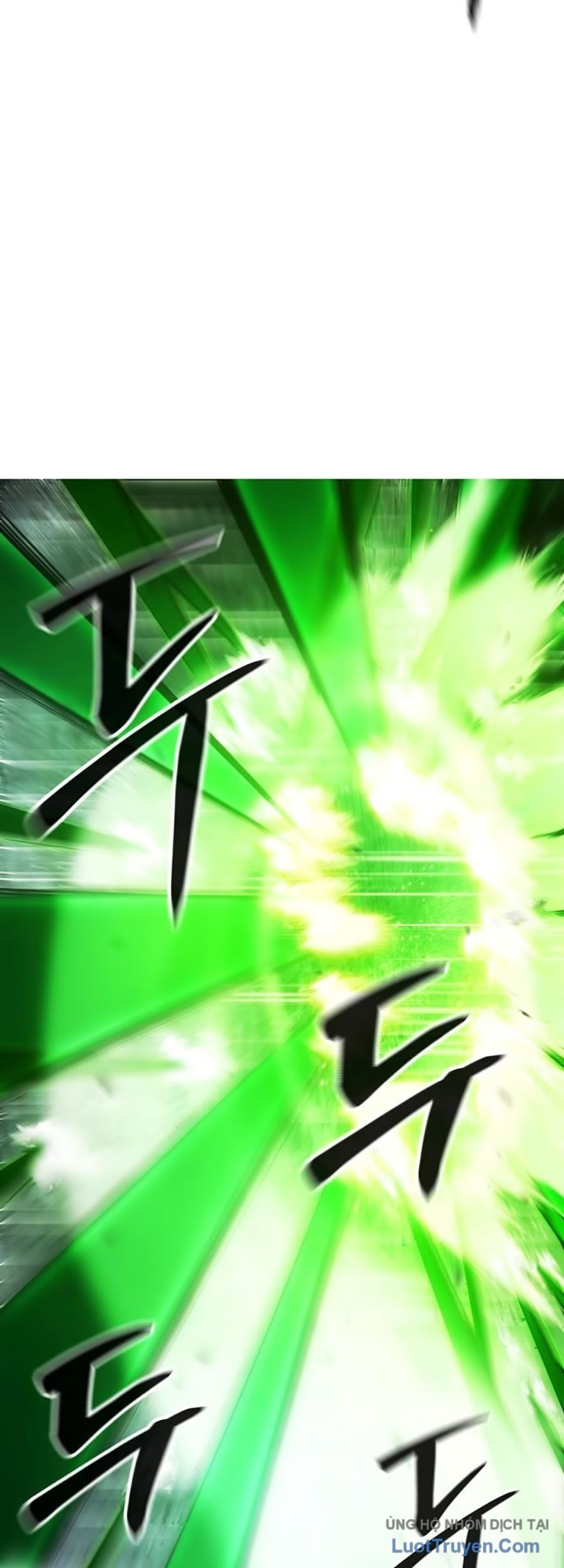 Tiểu Tử Đáng Ngờ Lại Là Cao Thủ Chapter 110 - 76