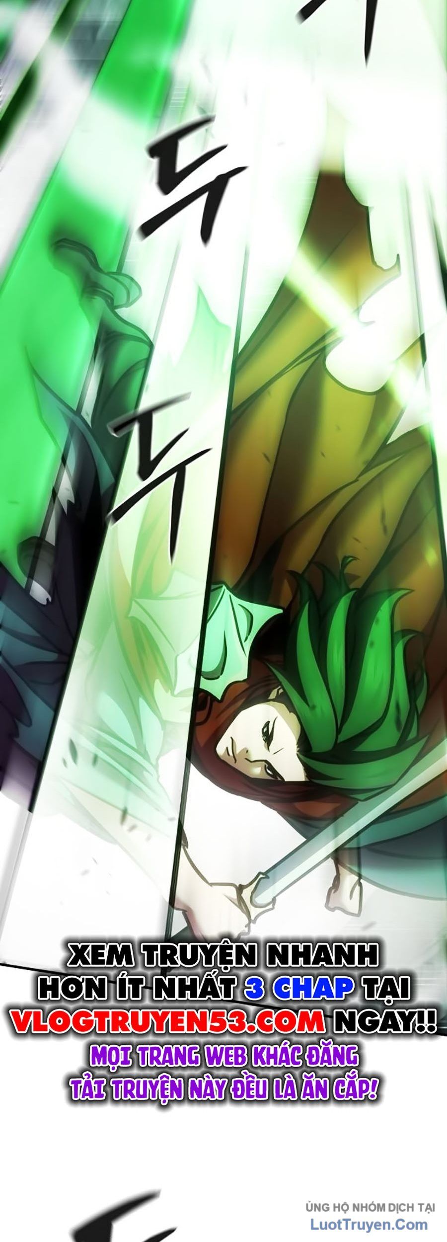 Tiểu Tử Đáng Ngờ Lại Là Cao Thủ Chapter 110 - 77