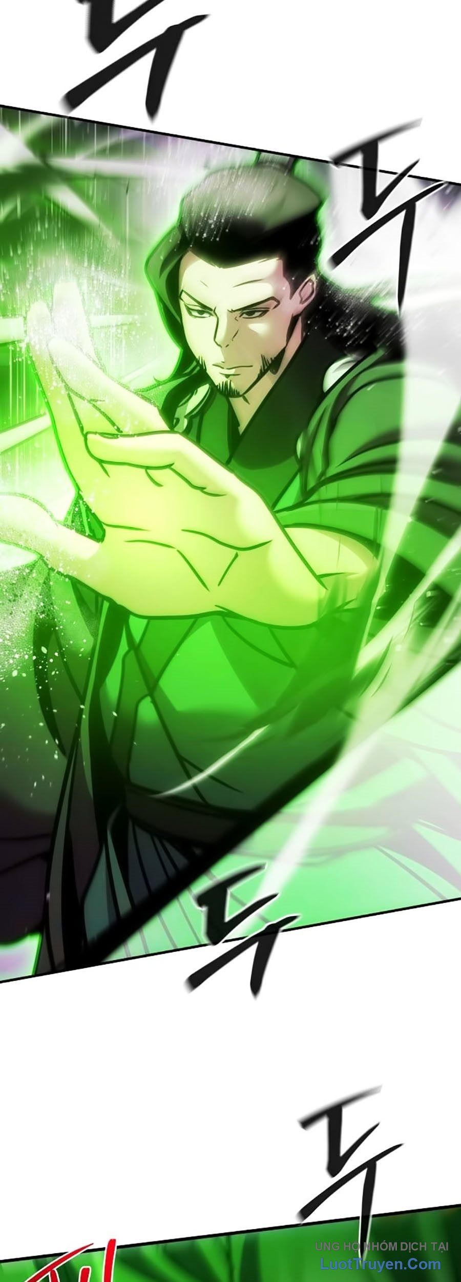 Tiểu Tử Đáng Ngờ Lại Là Cao Thủ Chapter 110 - 78