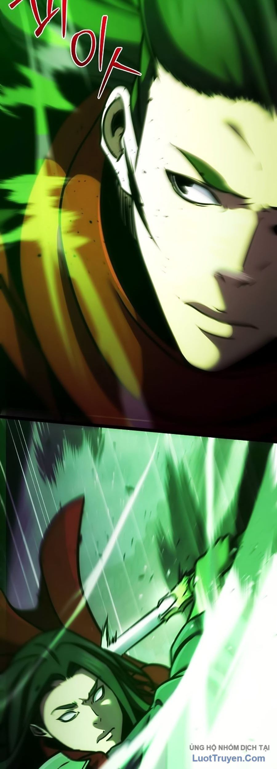 Tiểu Tử Đáng Ngờ Lại Là Cao Thủ Chapter 110 - 79