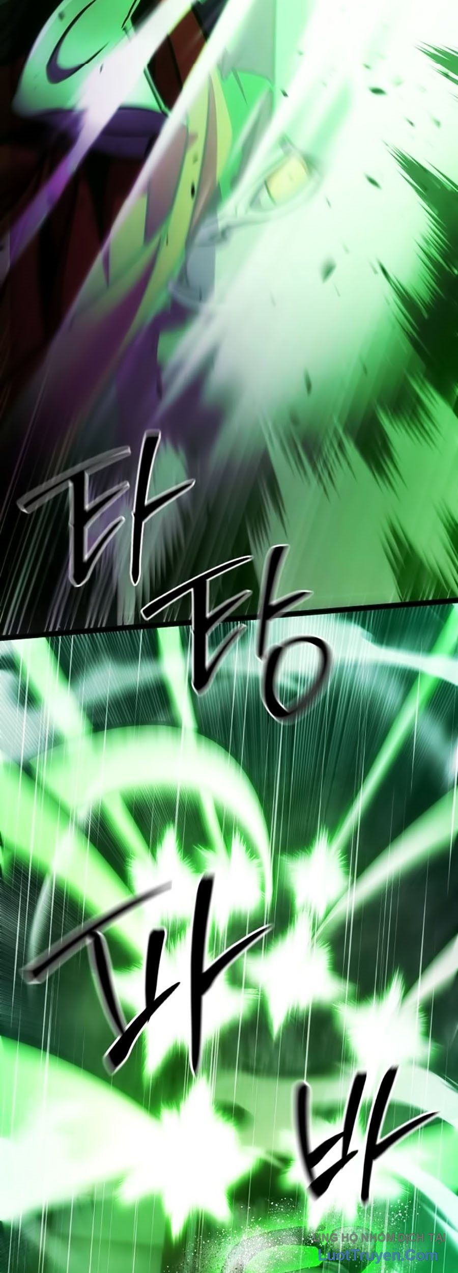 Tiểu Tử Đáng Ngờ Lại Là Cao Thủ Chapter 110 - 80