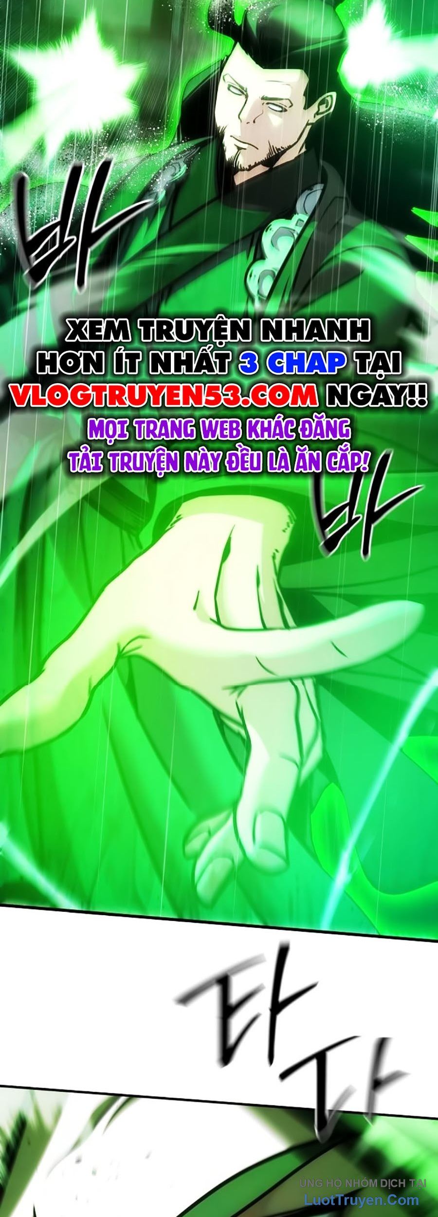 Tiểu Tử Đáng Ngờ Lại Là Cao Thủ Chapter 110 - 81