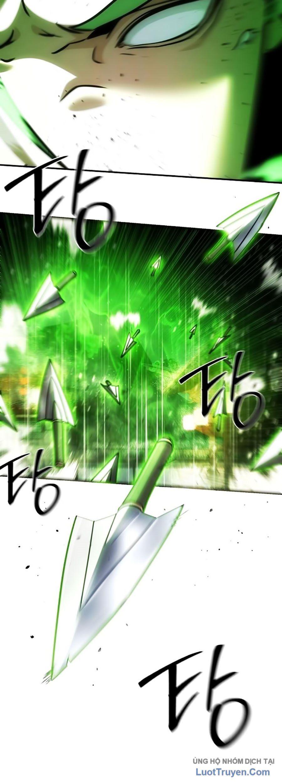 Tiểu Tử Đáng Ngờ Lại Là Cao Thủ Chapter 110 - 82