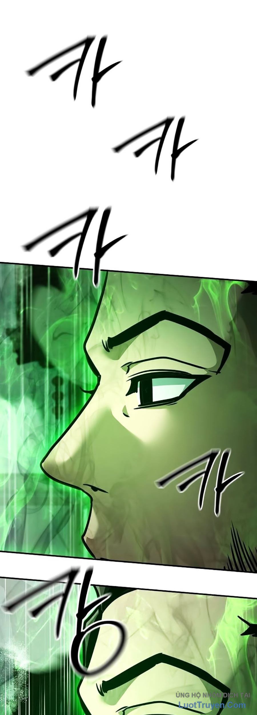 Tiểu Tử Đáng Ngờ Lại Là Cao Thủ Chapter 110 - 83