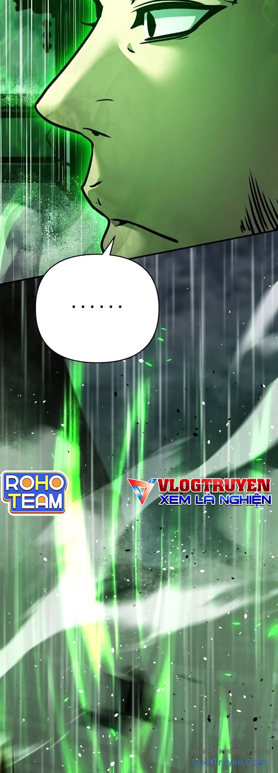 Tiểu Tử Đáng Ngờ Lại Là Cao Thủ Chapter 110 - 84