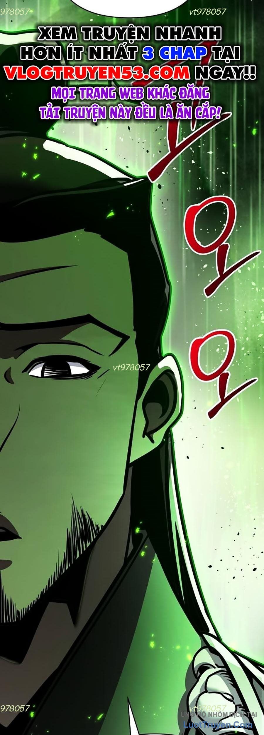 Tiểu Tử Đáng Ngờ Lại Là Cao Thủ Chapter 110 - 87