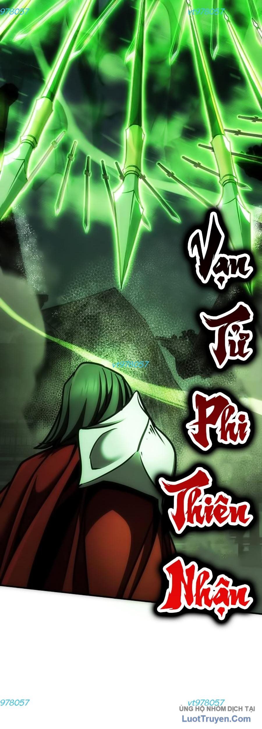 Tiểu Tử Đáng Ngờ Lại Là Cao Thủ Chapter 110 - 91