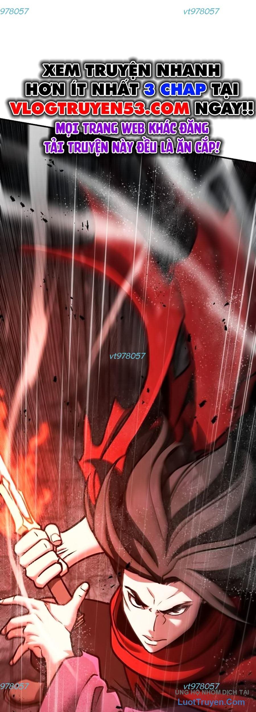 Tiểu Tử Đáng Ngờ Lại Là Cao Thủ Chapter 110 - 92