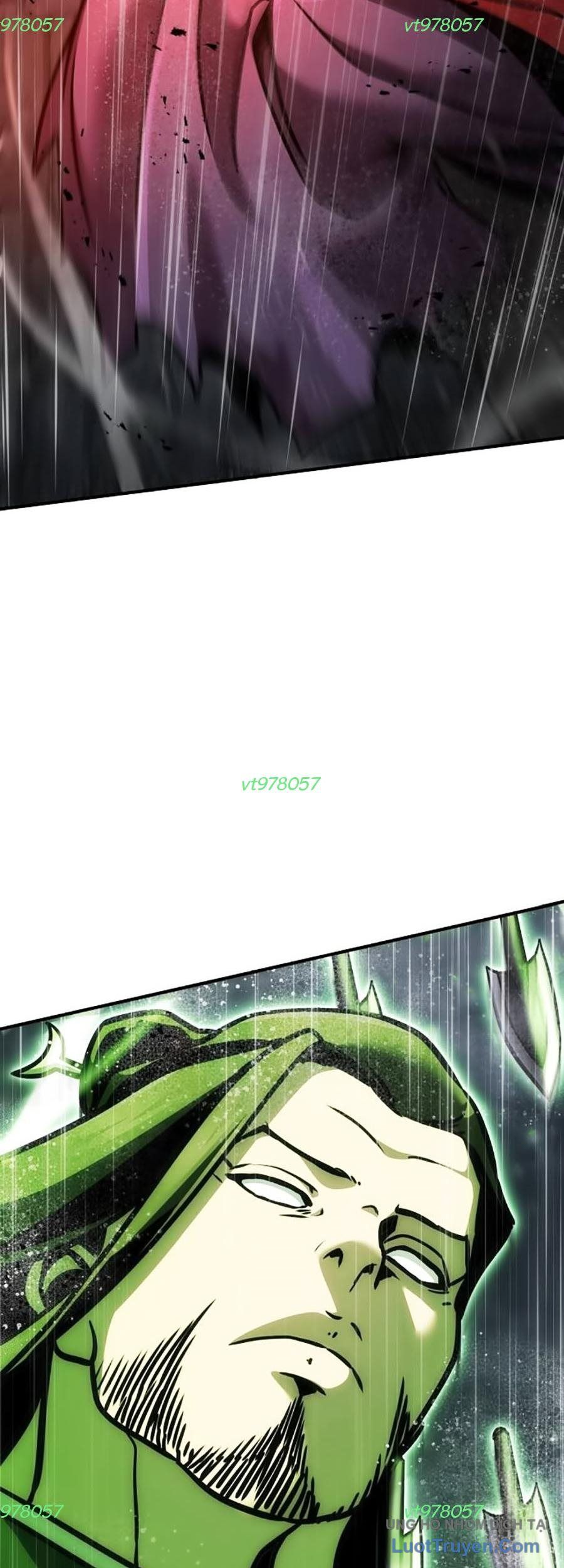 Tiểu Tử Đáng Ngờ Lại Là Cao Thủ Chapter 110 - 93