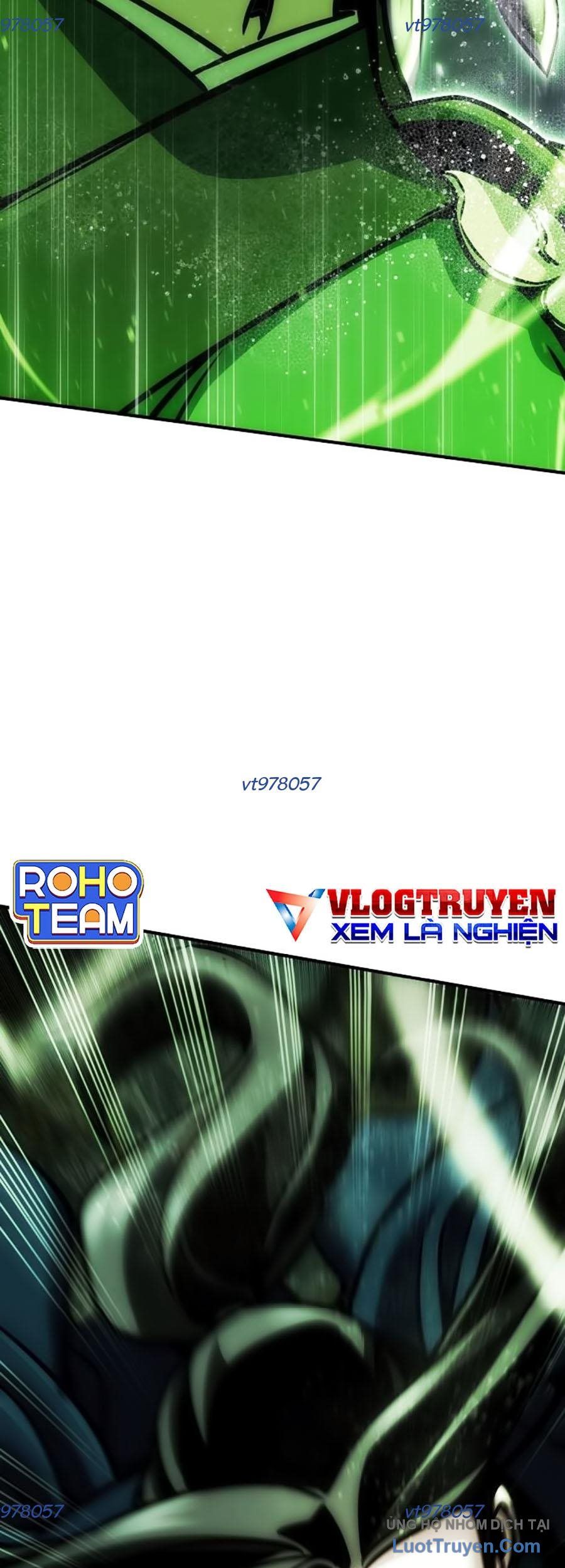 Tiểu Tử Đáng Ngờ Lại Là Cao Thủ Chapter 110 - 94