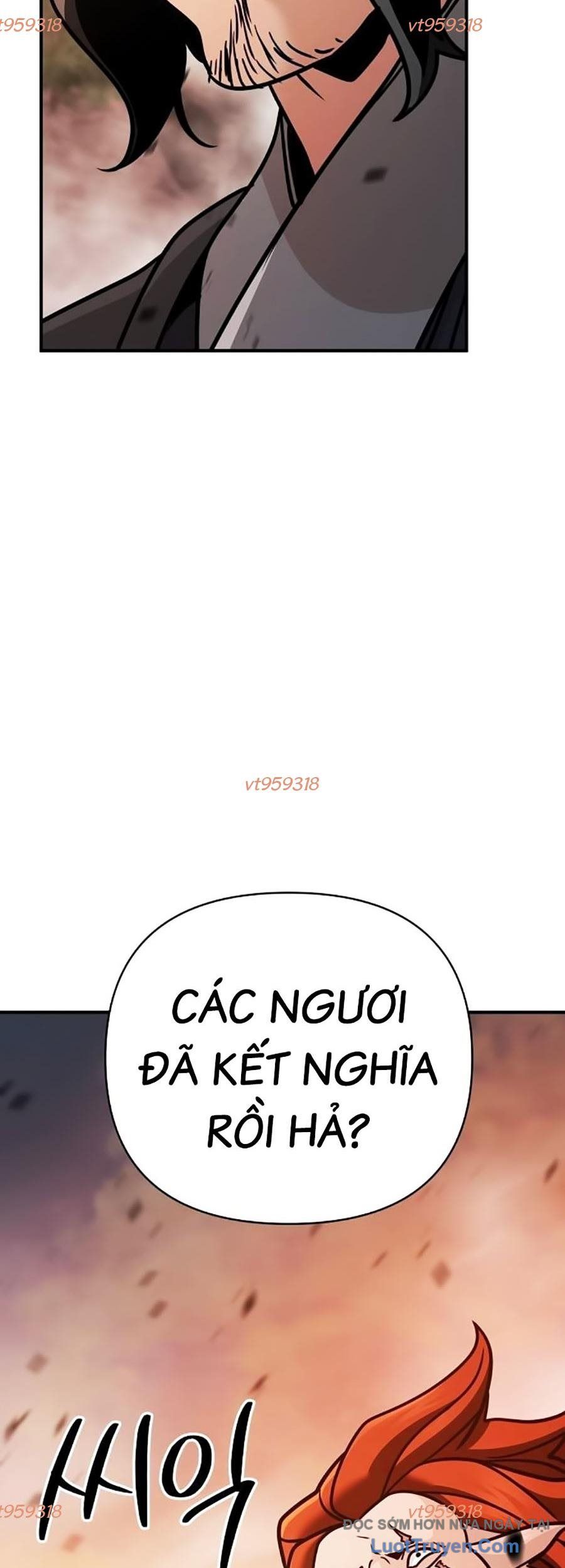 Tiểu Tử Đáng Ngờ Lại Là Cao Thủ Chapter 111 - 102