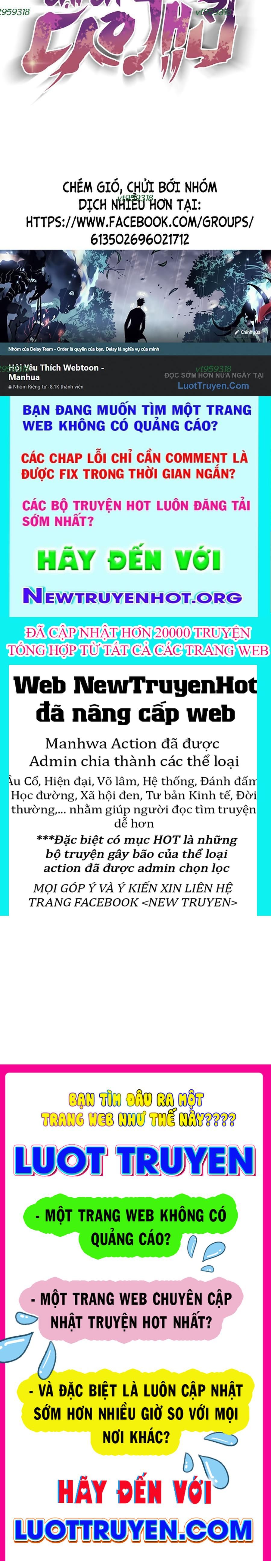 Tiểu Tử Đáng Ngờ Lại Là Cao Thủ Chapter 111 - 104