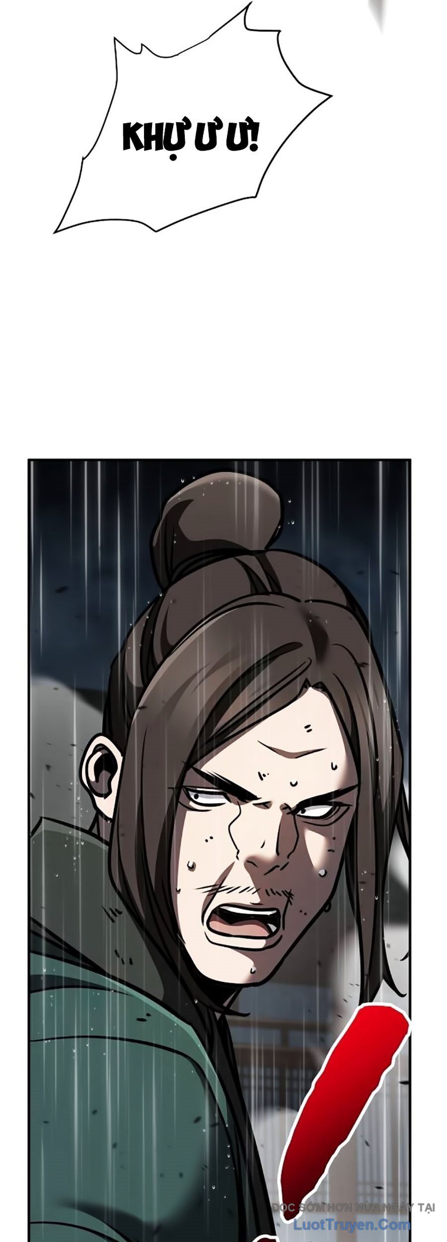 Tiểu Tử Đáng Ngờ Lại Là Cao Thủ Chapter 111 - 16