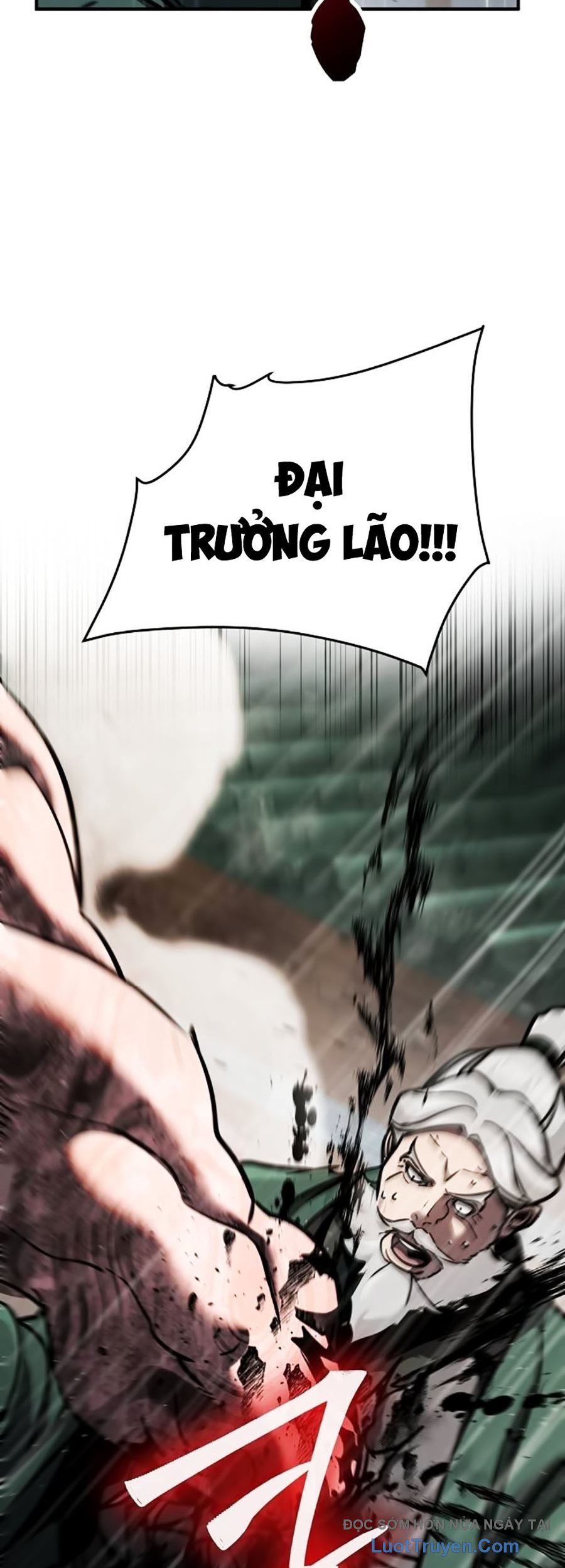 Tiểu Tử Đáng Ngờ Lại Là Cao Thủ Chapter 111 - 17